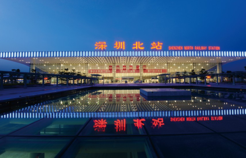 首页|必赢网络游戏平台官方网站